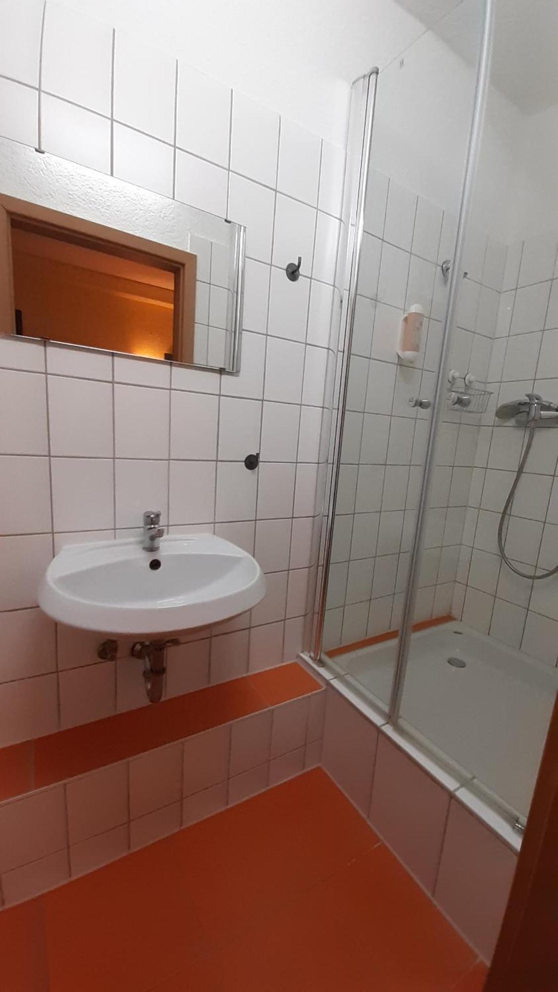 Gaestehaus Zu Herrenwiesen هايدلبرغ المظهر الخارجي الصورة