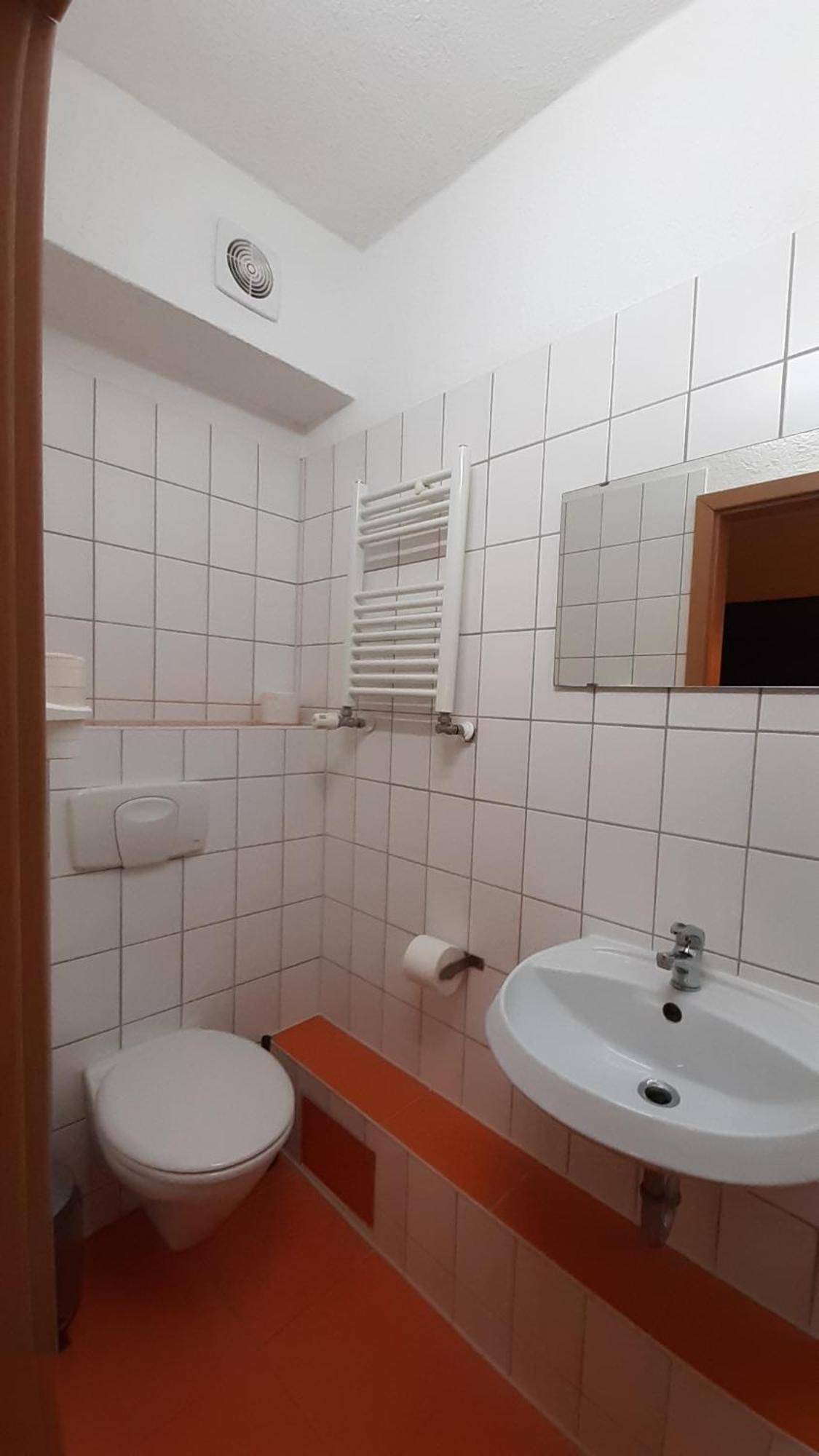 Gaestehaus Zu Herrenwiesen هايدلبرغ المظهر الخارجي الصورة